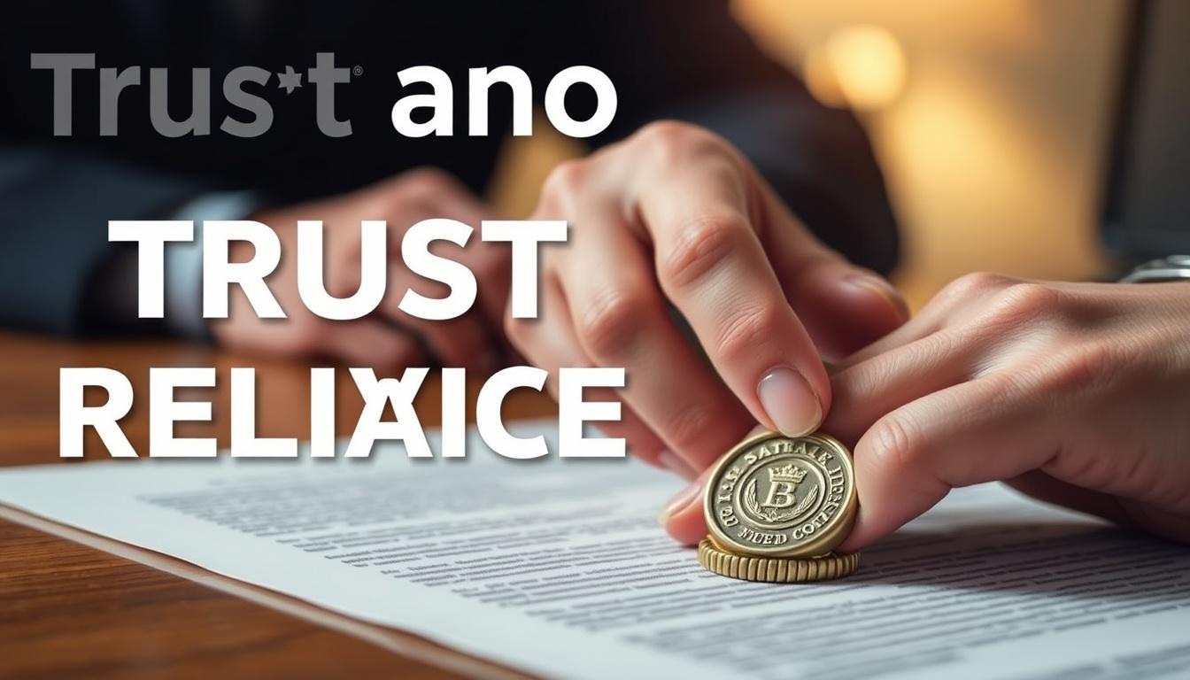 About values main image